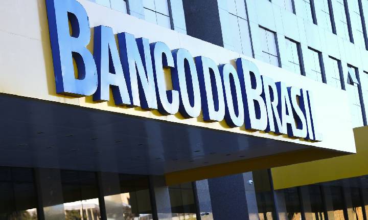 BB simplifica abertura de contas eleitorais por candidatos em 2026
