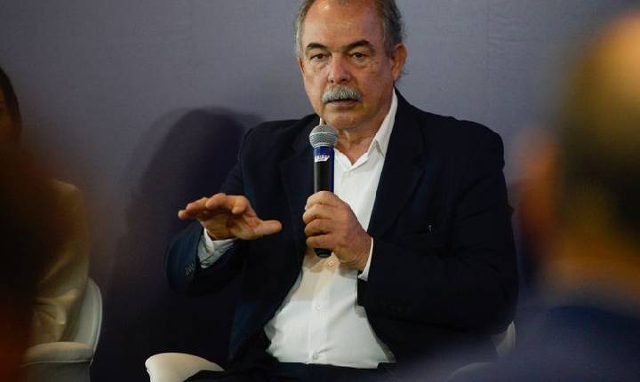 Brasil soberano já aprovou R$ 7,6 bi em créditos para 535 empresas