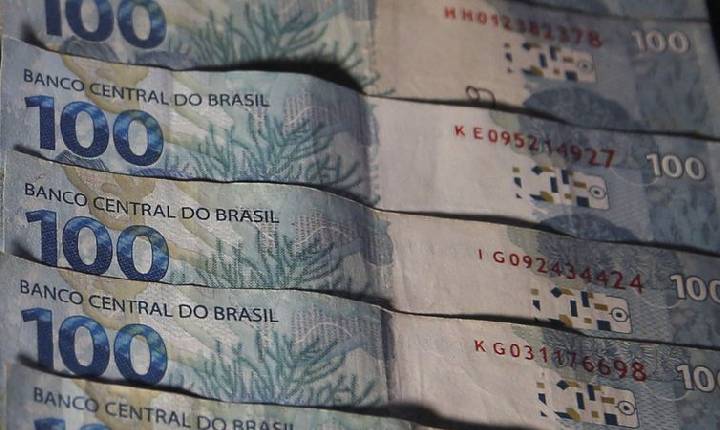 Caixa paga Bolsa Família a beneficiários com NIS de final 6