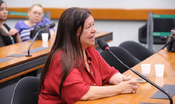 Comissão aprova apresentação obrigatória de relatório anual sobre gastos do Fundeb