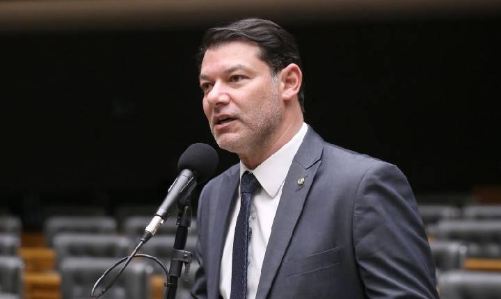 Comissão aprova criação de política nacional para estimular sistemas agroflorestais