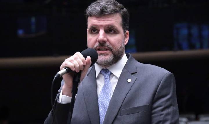 Comissão aprova projeto que limita restrições a produtores rurais em áreas em processo de demarcação indígena