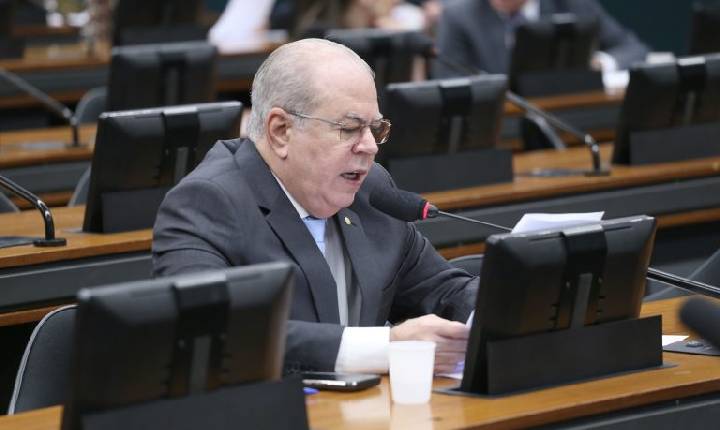 Comissão aprova simplificar resolução de conflitos territoriais entre municípios