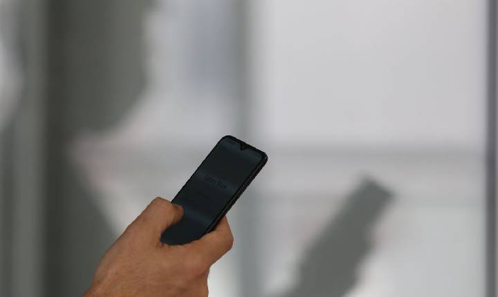 Conselho Monetário regulamenta bloqueio de contas de apostas ilegais 