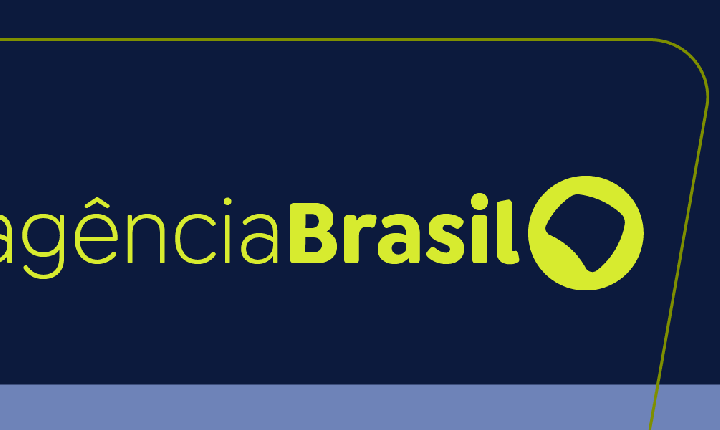 Contraventor e ex-PM vão a julgamento pela morte de Alcebíades Garcia