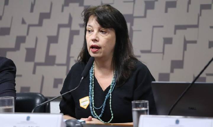 ECA Digital depende de mudança de cultura para ser efetivo, aponta debate