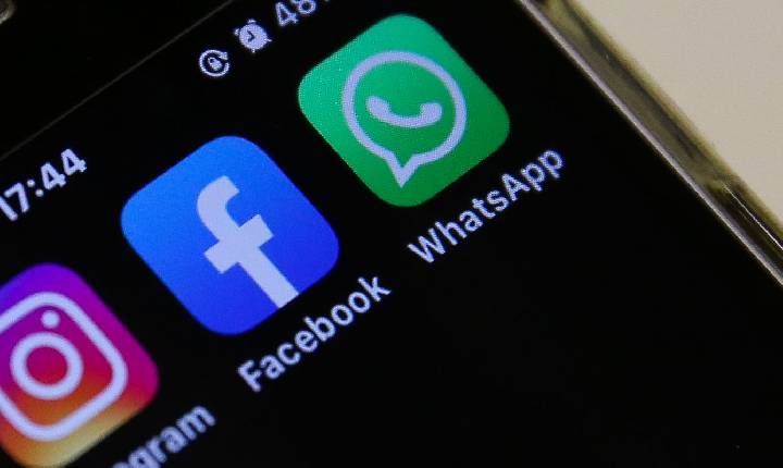 ECA digital e julgamento nos EUA contribuem para internet mais segura 