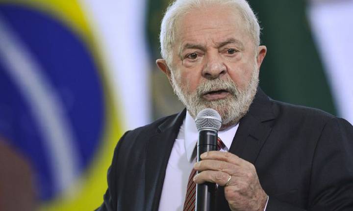 Governo vai criar 8,6 mil cargos de professores e técnicos em educação