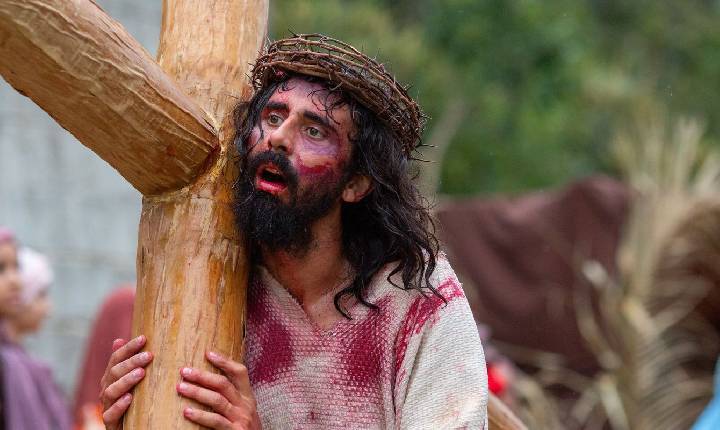 Hoje é Dia: datas, fatos e feriados de abril de 2026