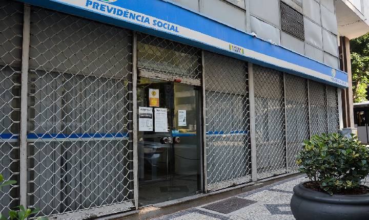 Portaria oficializa perícia remota do INSS