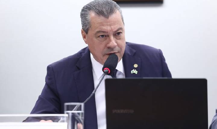 Projeto cria regras para busca de pessoas com deficiência desaparecidas