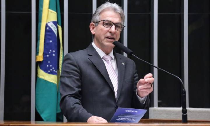 Projeto libera fundos de pensão de limite de juros em empréstimos
