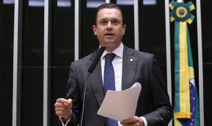 Projeto permite recuperação judicial para santas casas e fundações educacionais