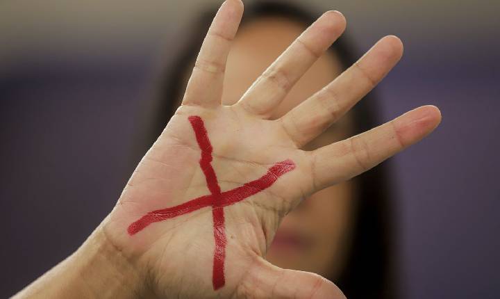 Publicadas leis que ampliam combate à violência contra as mulheres