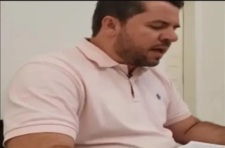 Prefeitura de Entre Rios é obrigada a regularizar coleta do lixo