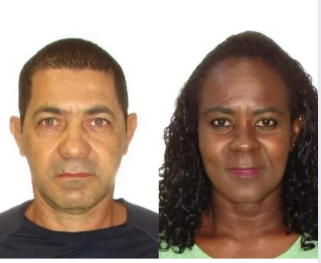 BERIMBAU: HOMEM MATA COMPANHEIRA POR CIÚMES E TIRA A PRÓPRIA VIDA