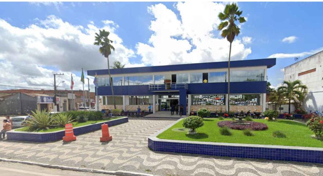 BERIMBAU: Anulado após indícios de fraude, candidatos cobram devolução da taxa de inscrição do concurso