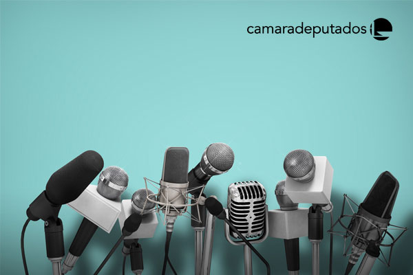 Debatedores pedem mais fiscalização contra sites ilegais de aposta; assista