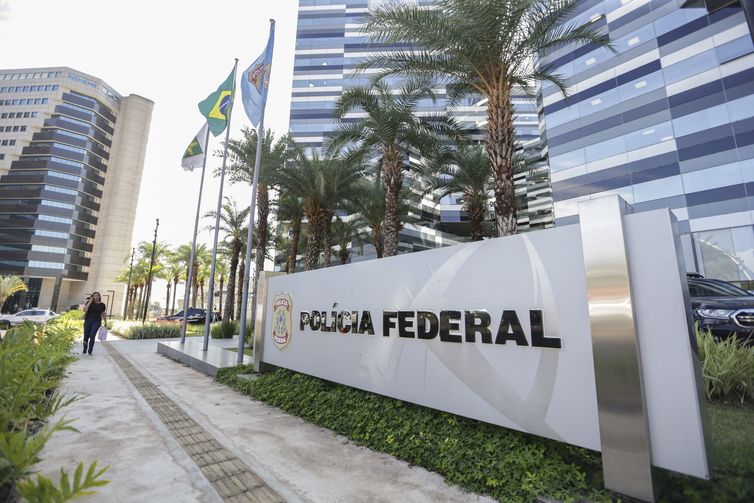 PF: movimentações suspeitas de Jordy e Sóstenes somam R$ 28,6 milhões