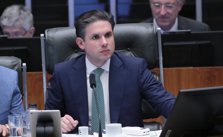 Redução de penas dos condenados pelo 8 de janeiro representa 