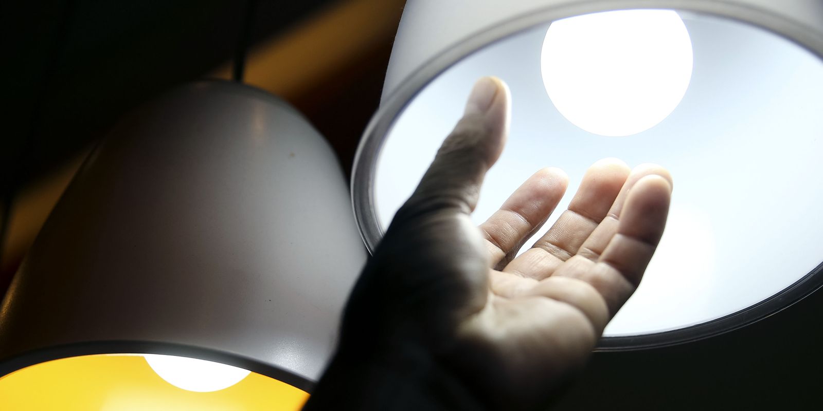 Prévia da inflação oficial de janeiro perde força e fica em 0,20% 