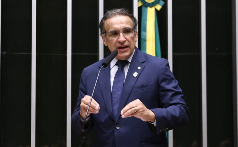 Câmara aprova MP que cria o Programa Gás do Povo com botijão gratuito para famílias de baixa renda