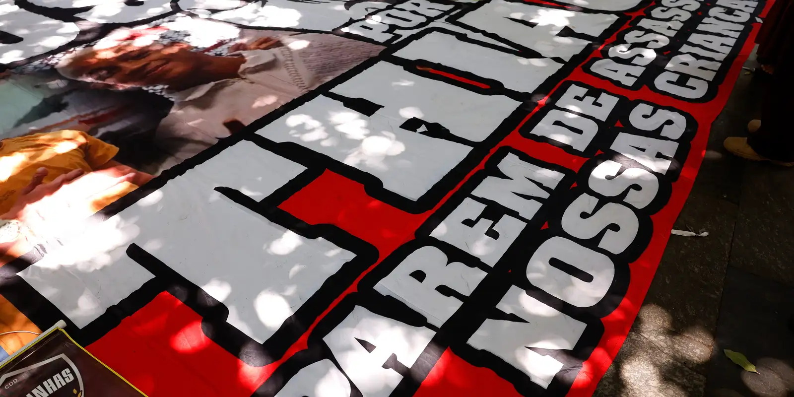 Defensoria estuda recurso contra decisão que absolveu PMs de homicídio