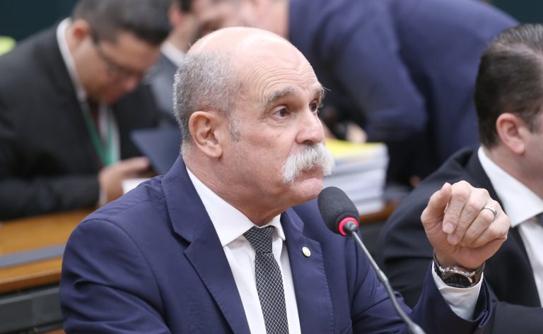 Projeto proíbe fiança para quem for preso a partir do terceiro inquérito policial