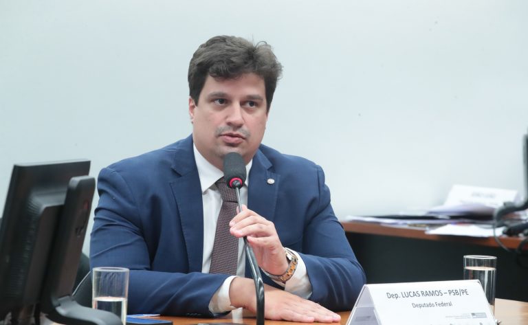 Comissão aprova uso de verba da Zona Franca para projetos de bioeconomia na Amazônia