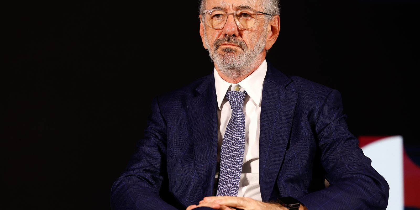 Empresas são peça-chave no enfrentamento à violência de gênero